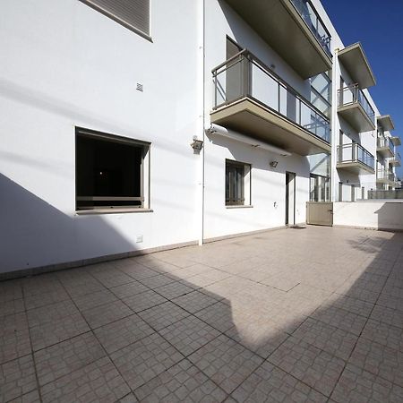 Apartamento Lusitano Nazaré Eksteriør bilde